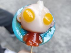 -元氏钵仔糕(北京路店)