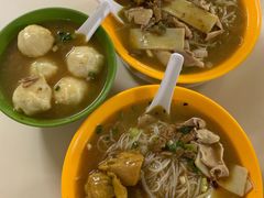 -金利食店(氹仔店)