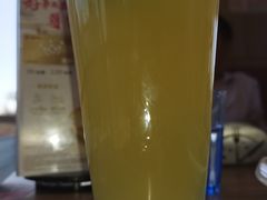 -必胜客(双榆树店)