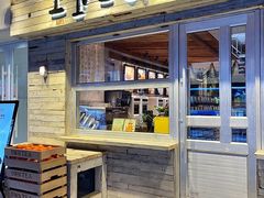 -相思蜜哒(西塔街店)