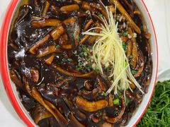 -吴记小园楼(新庄店)