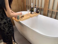 -遇暖·SPA养生按摩