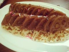 -宏天寶·北京烤鸭(宾馆西路2店)