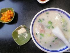 -银记肠粉店(中山一路店)