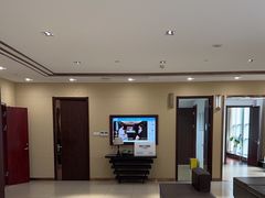 -爱康卓悦体检中心(常州龙锦路分院)