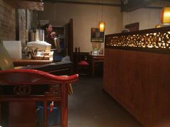 -老广酒楼(樱花店)