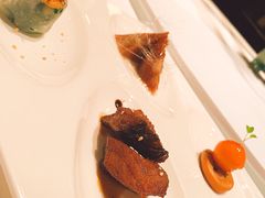 -福1015(愚园路店)