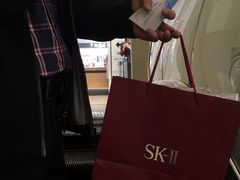 -西武百货(涩谷店)