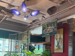 -牧雲子·臻选云南菜 .商务宴请(泰然大厦店)