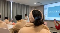 点击看大图 -宝生月子中心·独栋独院式(南山店)