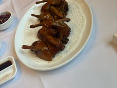-一品粤珍轩(吴中路店)