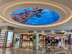 -东方悦邻Mall