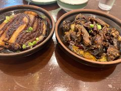 -潇湘·永州会馆(百子湾店)