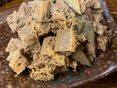 -玉祥府牛肉罩饼(金光道店)