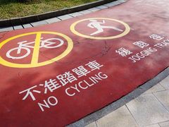 -九龙寨城公园