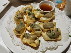 -苔圣园酒家(尊木汇国际艺术广场店)