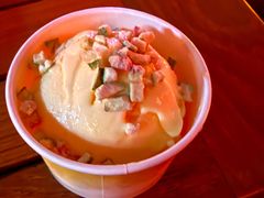 -MR.ROCKY洛奇先生·西餐&酒吧(琶醍店)