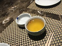 -舞鹤日本料理铁板烧(华侨城店)