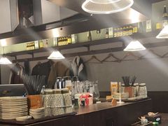 -哥哥の深夜食堂(红松东路店)
