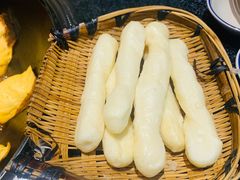 -土灶人家柴火鸡(彭州店)