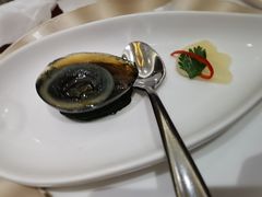 -利苑酒家(合景国际金融广场店)