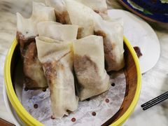 -东来顺•非遗火锅(外滩店)