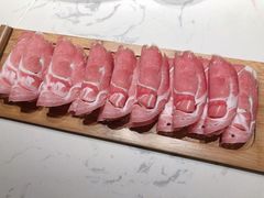 -哥老官重庆美蛙鱼头(宝山龙湖店)
