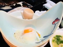 -小广寒电影艺术餐厅(小广寒经三路店)