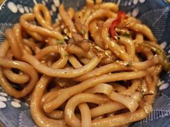 -谷町·烤肉自助(朱雀门店)