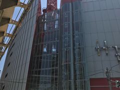 -阪急百货店(梅田总店)