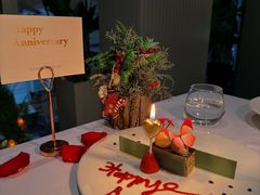 -蝶舍·MAISON PAPILLON