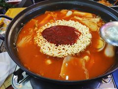 -德本家(金港国际店)