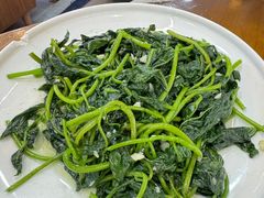 -醉壹号海鲜大排档·老厦门特色菜(厦门美食地标店)