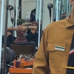 -发源地形象旗舰店
