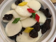 -徐记私厨(半淞园路店)