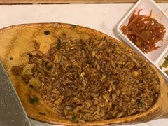 -徽镇小厨·经典徽菜(马连道店)