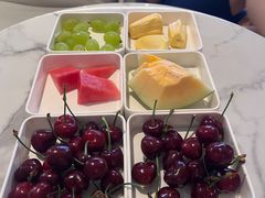 -涨巢·潮玩水疗局