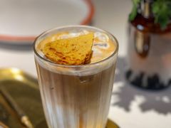 -阿妮叶李(光谷世界城店)