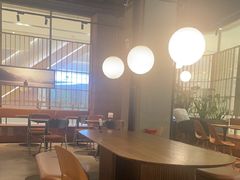 -Wagas沃歌斯(星荟中心店)