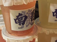 -小柴米·传统江西菜(八一广场店)