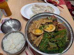 -喜家德虾仁水饺(浦东山姆店)