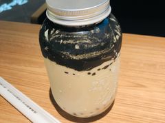 -太二酸菜鱼(坚基购物中心店)