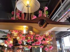 -印象江南(东栅店)