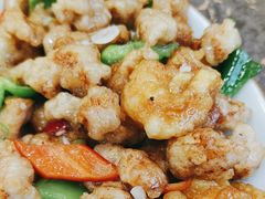 溜双段-张包铺(道外店)