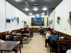 -百年德园(侯家塘店)