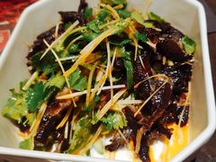 -虾胡闹·澳洲小龙虾·烧烤(福田鲨鱼店)