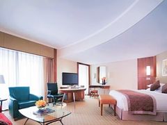 -北京中国大饭店