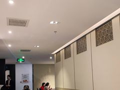 -海富门·带鱼·淮扬菜·粤菜(甘家口店)