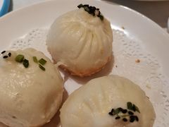 -和记小菜(大宁店)