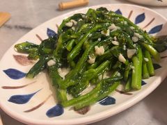 -中8楼风尚云南菜(颐堤港店)